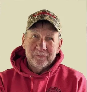 Michael Hewitt